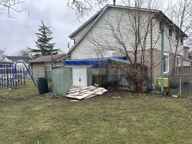 Junk Removal Same day Service !64595457146371122