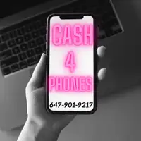 Cash paid on spot 4 iPhone 15 pro max s24 ultra 
