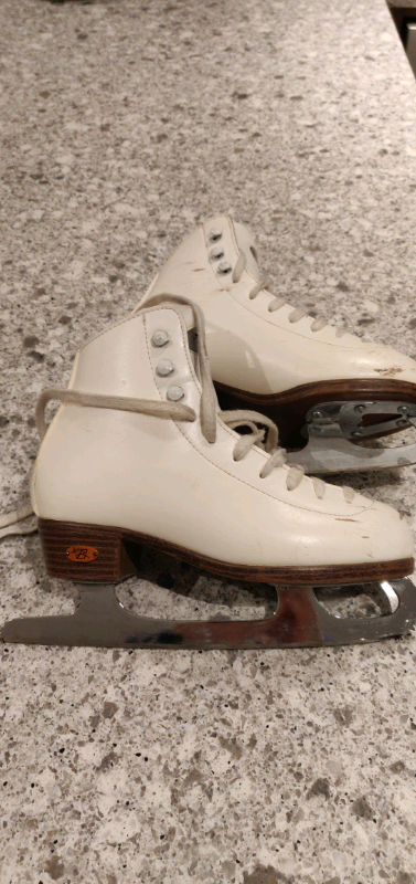 Riedell Skates, View more