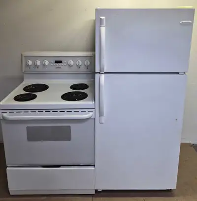 poêle frigo livraison incluse , View more