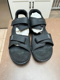 Shimano SPD Sandals - New, Never Worn