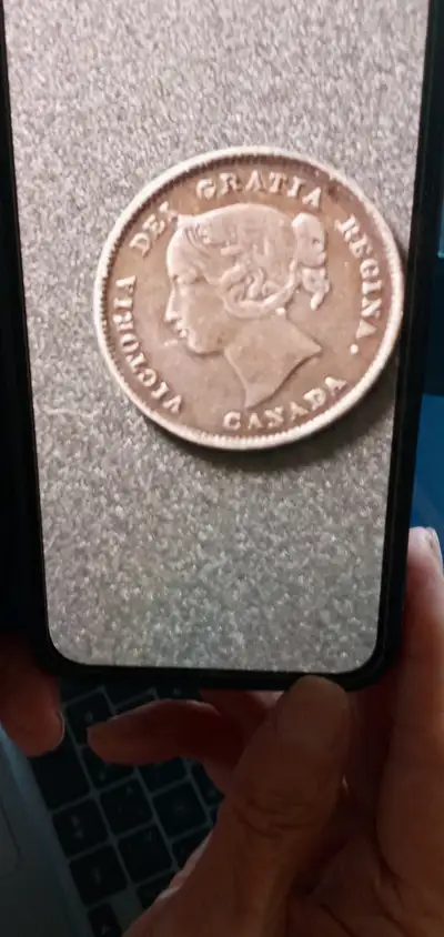 PRICE IS FIRM. A VERY NICE COIN IN GREAT CONDITON.$40.00 FIRM