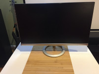 ASUS Designo MX239H monitor