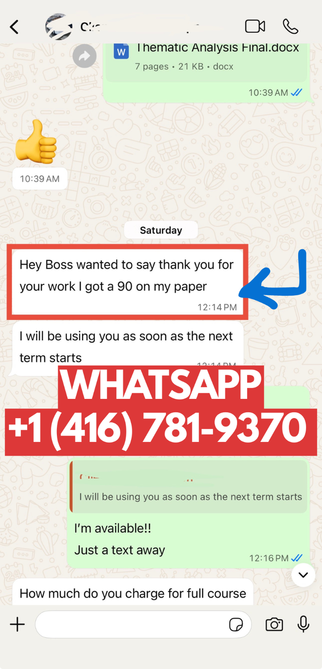 ASSIGNMENT HELP, EXAM HELP, HOMEWORK HELP, FULL COURSES HELP