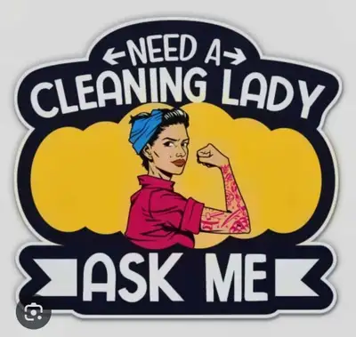 MAID IN LETHBRIDGE, View more