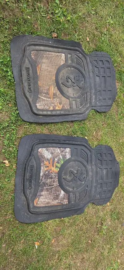 all weather truck carpet, View more
