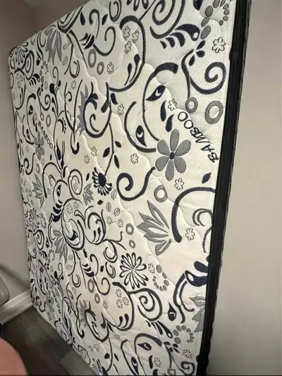 TORONTO SALE!brand new mattresses available fast delivery, View more