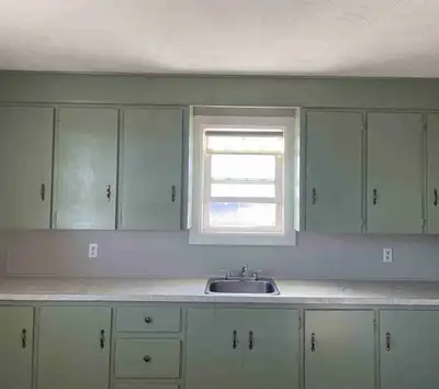 Apartment in Shediac