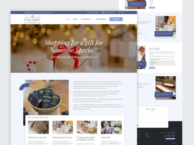 WEB DESIGN - MOBILE APP DEVELOPMENT -FLUTTER - WIX -WORDPRESS65408609846785124