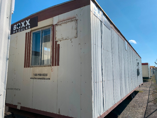 10x40 office trailer in Other in Ottawa - Image 2