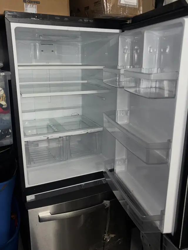 GE Refrigerator465057476164997121