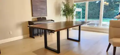 Dinning Table, View more