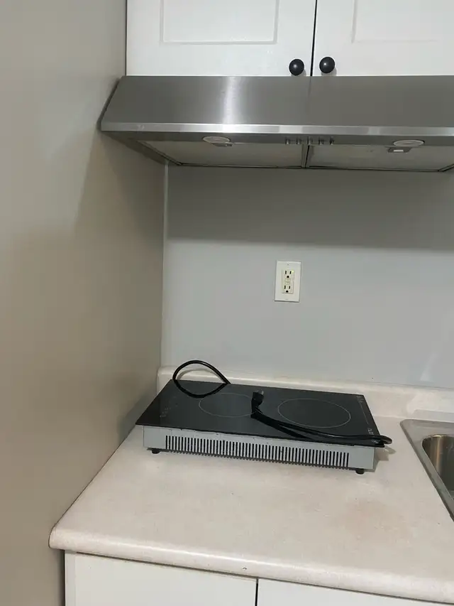 Basement For Rent in Milton Ready to Move In in Long Term Rentals in Oakville / Halton Region - Image 5