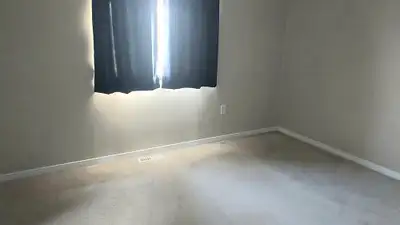 Rental Home in South Barrie