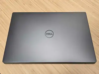 (Open box) Dell XPS 13 9345 Snapdragon X Elite 16GB 512GB., View more