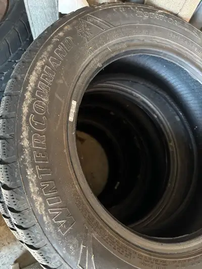 Used and in excellent condition