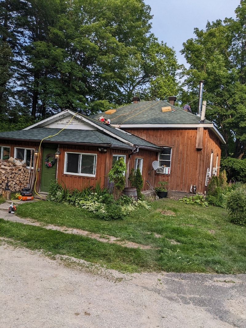 Rental wanted Long Term Rentals Muskoka Kijiji