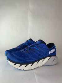 Chaussures de course Hoka Gaviota 4 pour hommes - Grandeur 12 - 