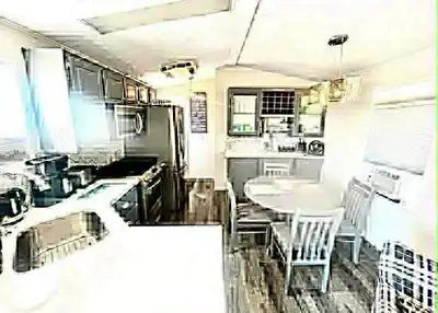 PRIVATE COTTAGE AVAILABLE TO RENT AT SHERKSTON THIS SUMMER, View more