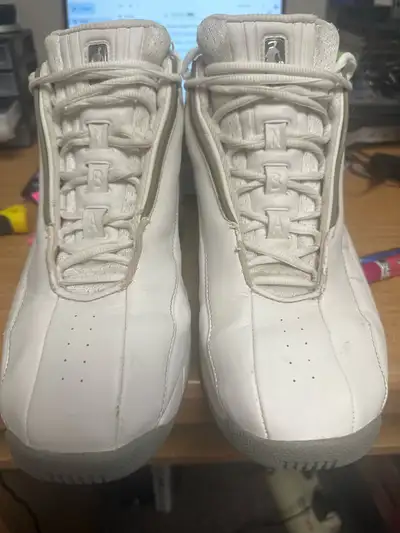 10.5 “Reebok NBA Basketball Shoes”, View more
