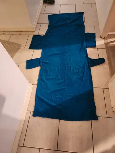 Lounger Towel cover, View more