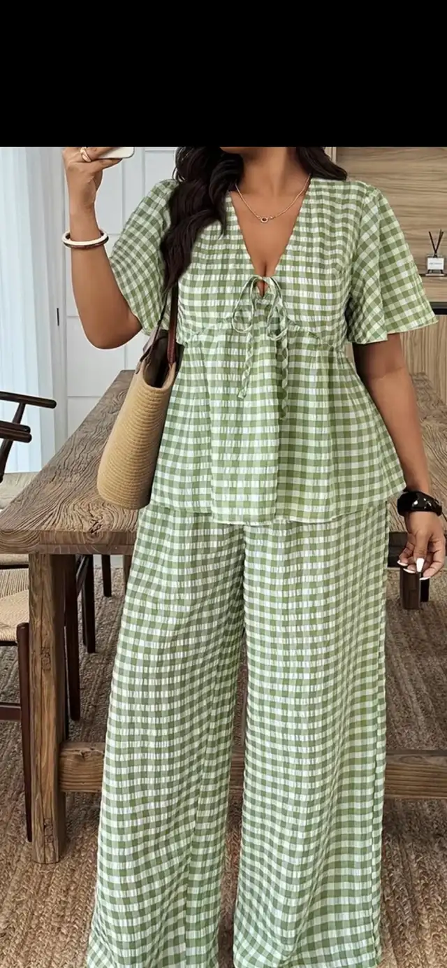 Plus size clothes 477741444939141121