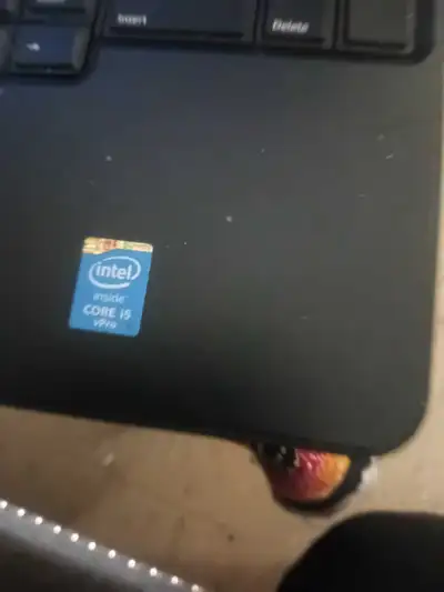 Windows 10 key pro, View more