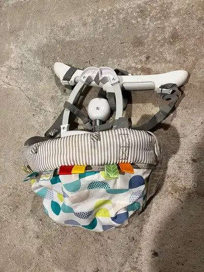 Baby items, View more