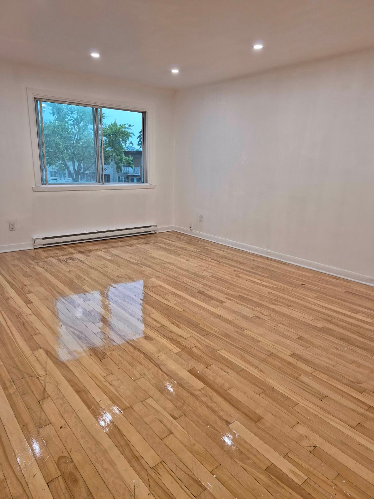 1654 Rue Marie-Claire — photo 1