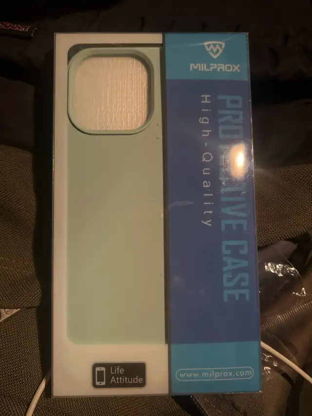 silicone cases for iPhone 13 promax62863267900034121