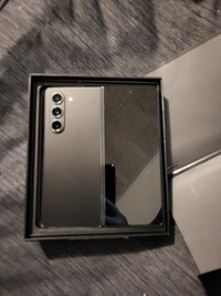 Samsung Z5 Fold
