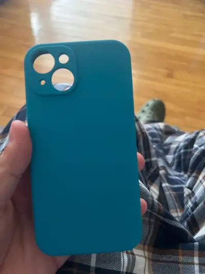 phone14+ chase, View more