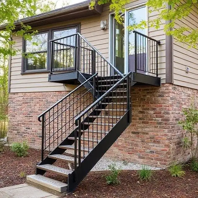 Stairs and railings628632364277781224