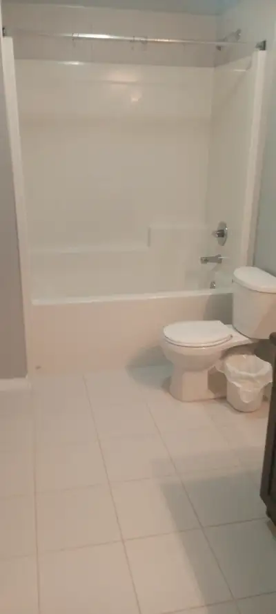 A private bed-room for rent as soon as possibl, N/Edmonton, AB.