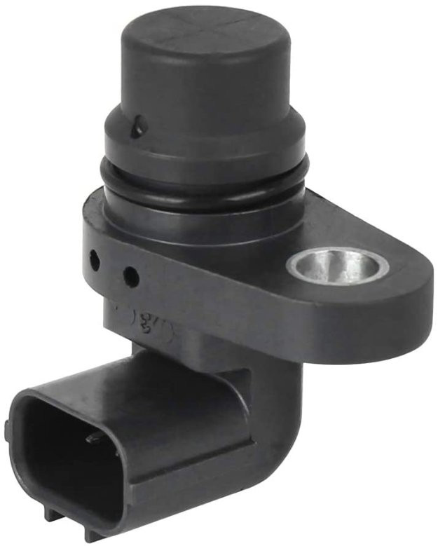 Crankshaft Position Sensor for Mazda 2 2011-2014 in Engine & Engine Parts in Ottawa