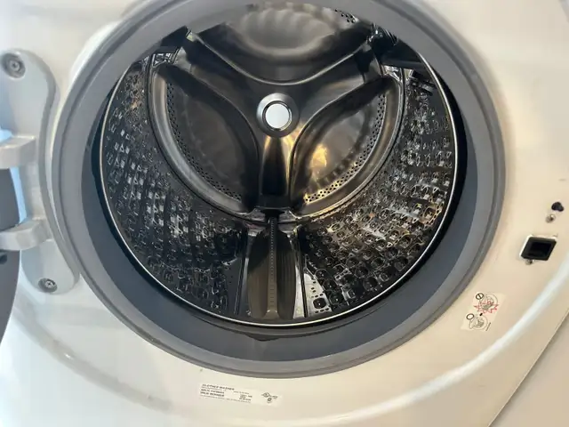 NEW MODEL!! front load washer electric dryer set  in Washers & Dryers in Mississauga / Peel Region - Image 8
