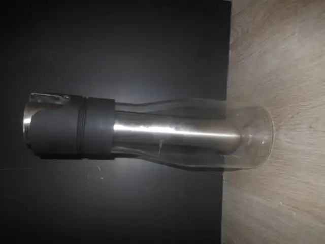 Wine Chilling Carafe63838169389059124