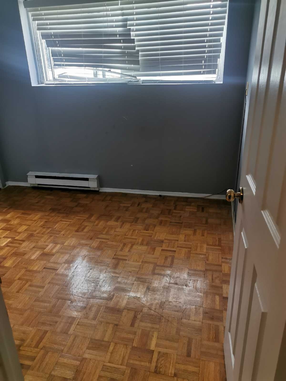 12029 Av. Éthier apt b — photo 3