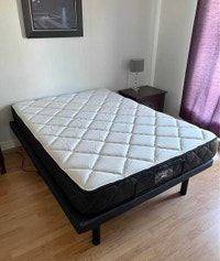  Closing Down Sale On Brand New Mattresses For Sale Near Me Co Richmond Greater Vancouver Area Preview
