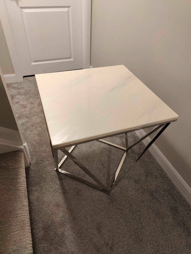 Table set of 3  in Coffee Tables in Ottawa