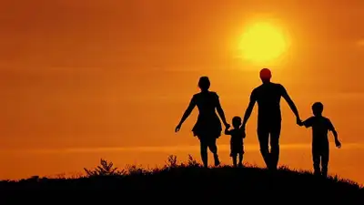 LOOKING FOR A PLACE BY BETWEEN APRIL- MAY 1 ROCKLAND AND SURROUND AREAS AND MAYBE ORLEANS IF RIGHT F...