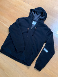 Brand New Old Navy Fall/Winter Hoodie, Mens Medium 