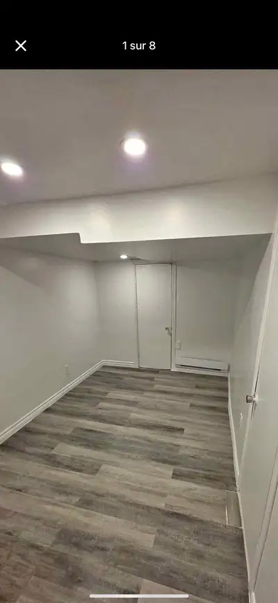 logement