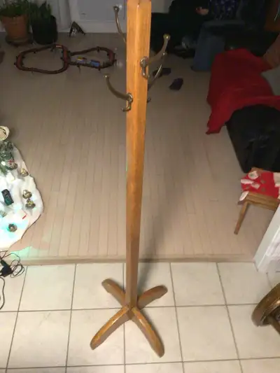 Porte manteau , View more