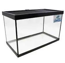 Selling an assortment of stuff including two tanks, heat lamps, heat rock, and accessories. Make an...