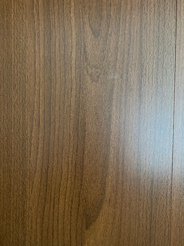 Book case Bookcases & Shelving Units Kitchener / Waterloo Kijiji