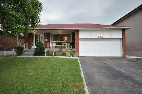 House For Rent $4000 Upper Level 2 Basement Apartments $3500