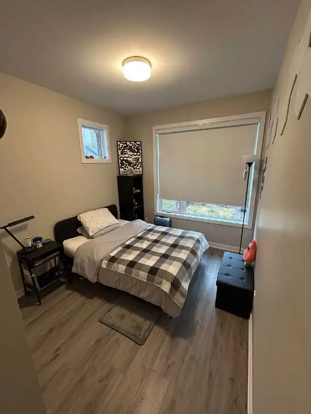 Room for Rent in Room Rentals & Roommates in Ottawa - Image 2