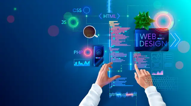 $99 WEB WEBSITE WEBSITES WORDPRESS SEO DESIGN DESIGNER DEVELOPER in Other in Delta/Surrey/Langley - Image 5