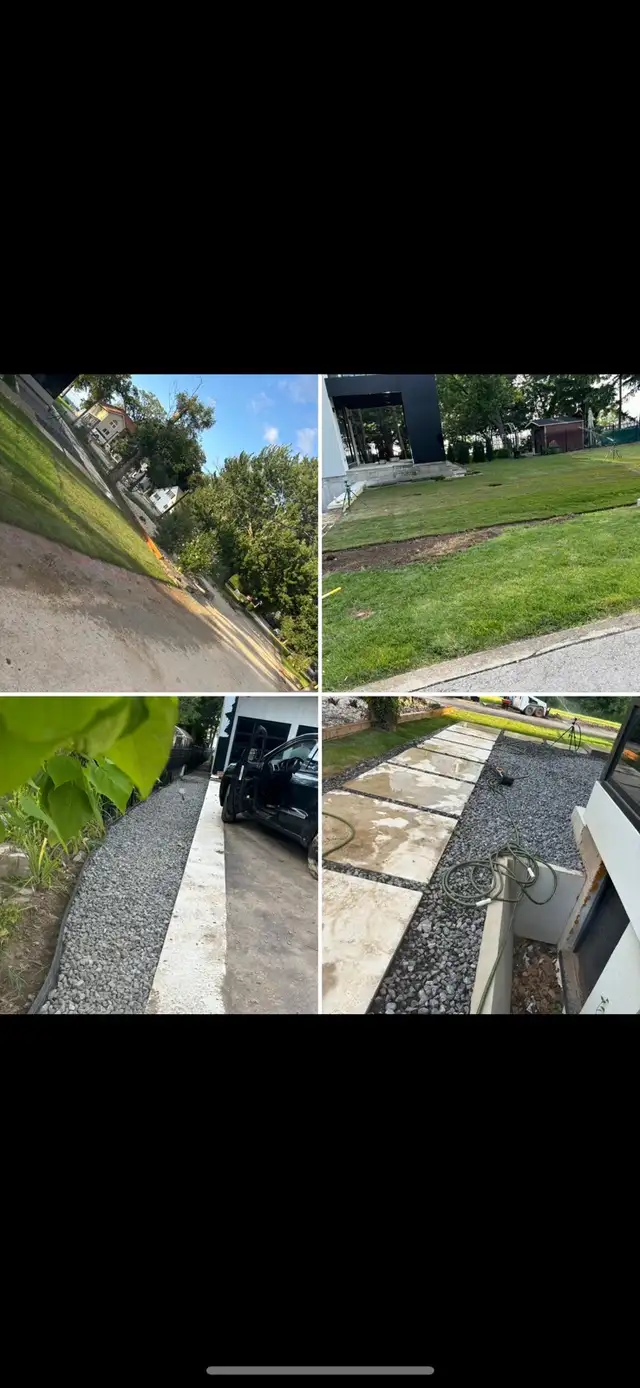 Seasonal snow removal and excavation services63735896512387124